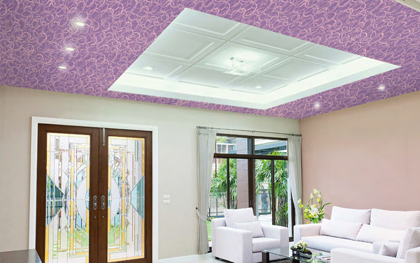 阿里大師喬瓦尼藝術涂料