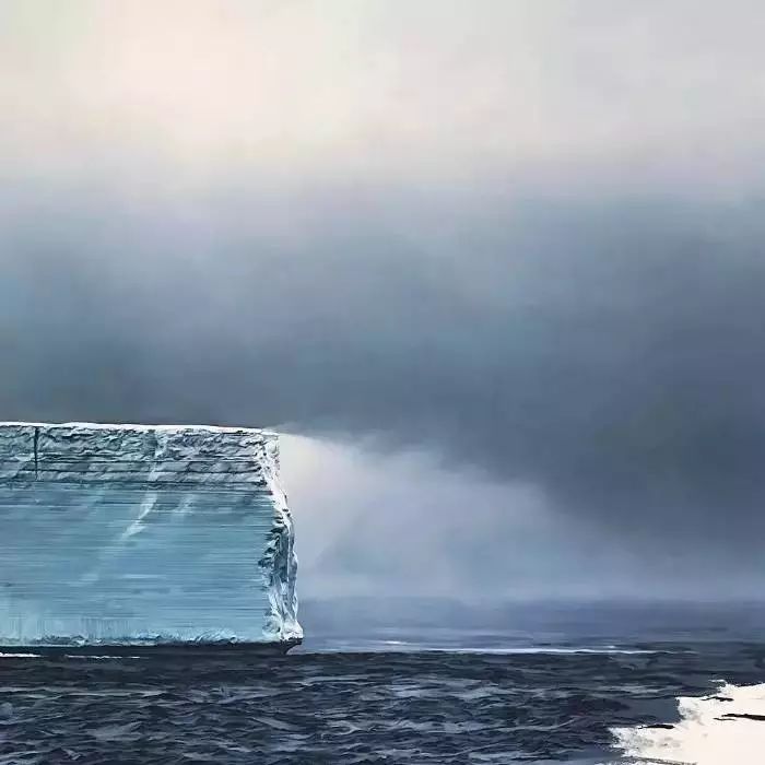 阿里大師喬瓦尼藝術涂料