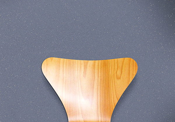 阿里大師喬瓦尼藝術涂料