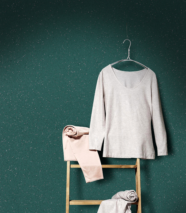 阿里大師喬瓦尼藝術涂料