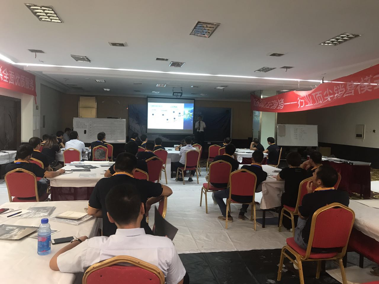 阿里大師喬瓦尼藝術涂料