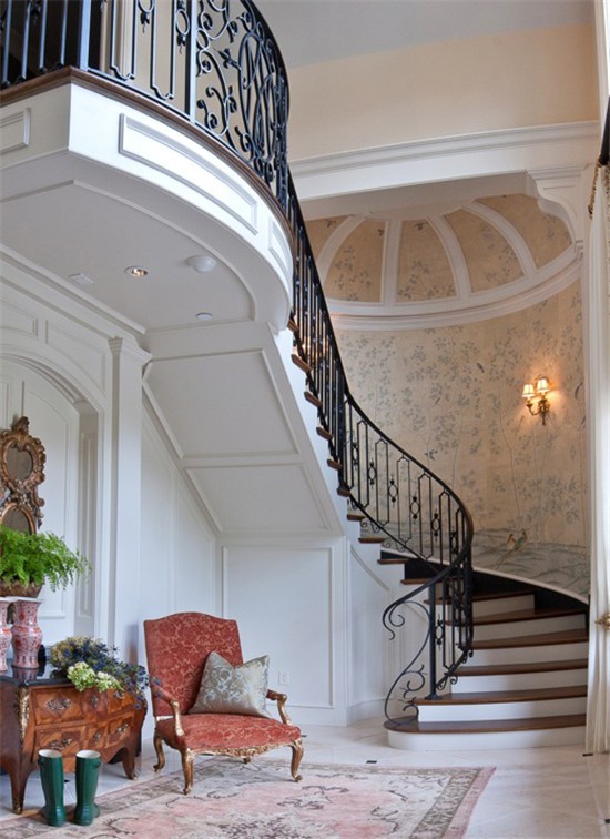 阿里大師喬瓦尼藝術涂料