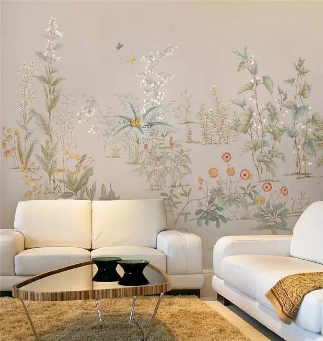 阿里大師喬瓦尼藝術涂料