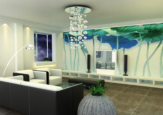 阿里大師喬瓦尼藝術涂料