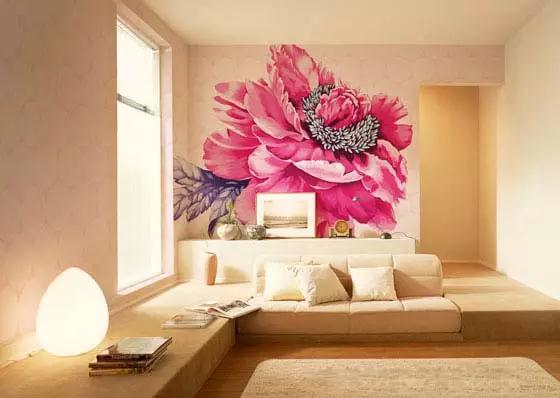 阿里大師喬瓦尼藝術涂料