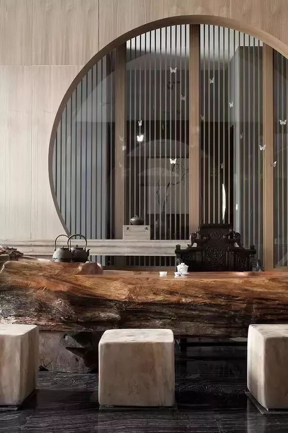 阿里大師喬瓦尼藝術涂料