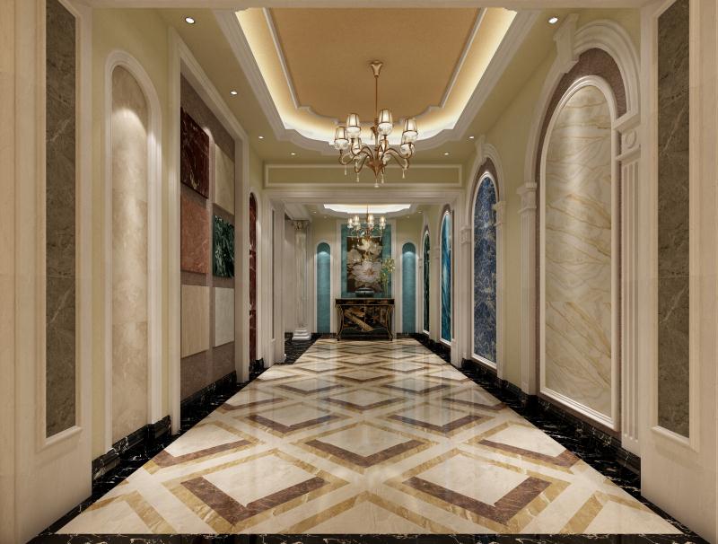 阿里大師喬瓦尼藝術涂料