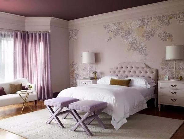 阿里大師喬瓦尼藝術涂料