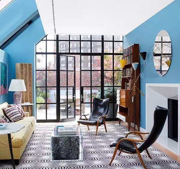 阿里大師喬瓦尼藝術涂料