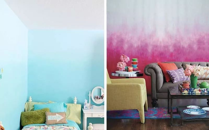 喬瓦尼藝術涂料