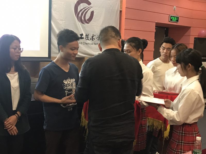 喬瓦尼藝術涂料