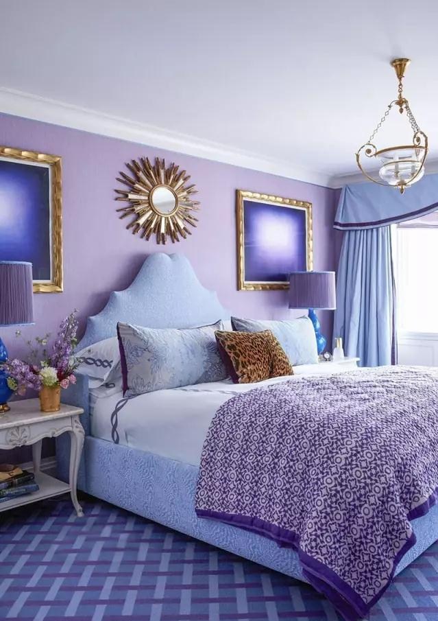 喬瓦尼藝術涂料