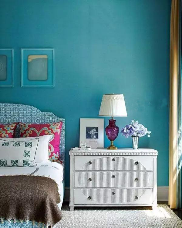 喬瓦尼藝術涂料