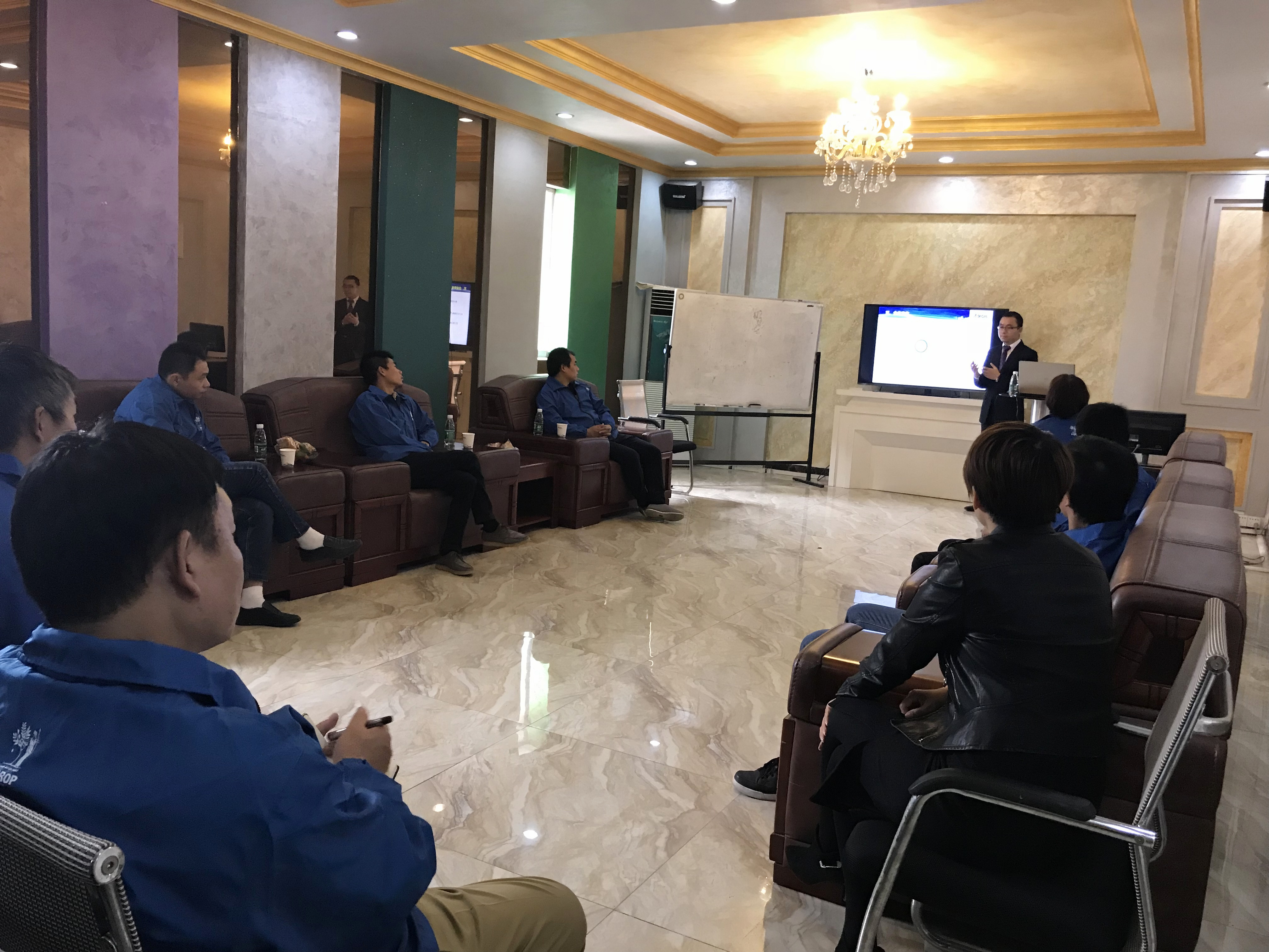 喬瓦尼藝術涂料