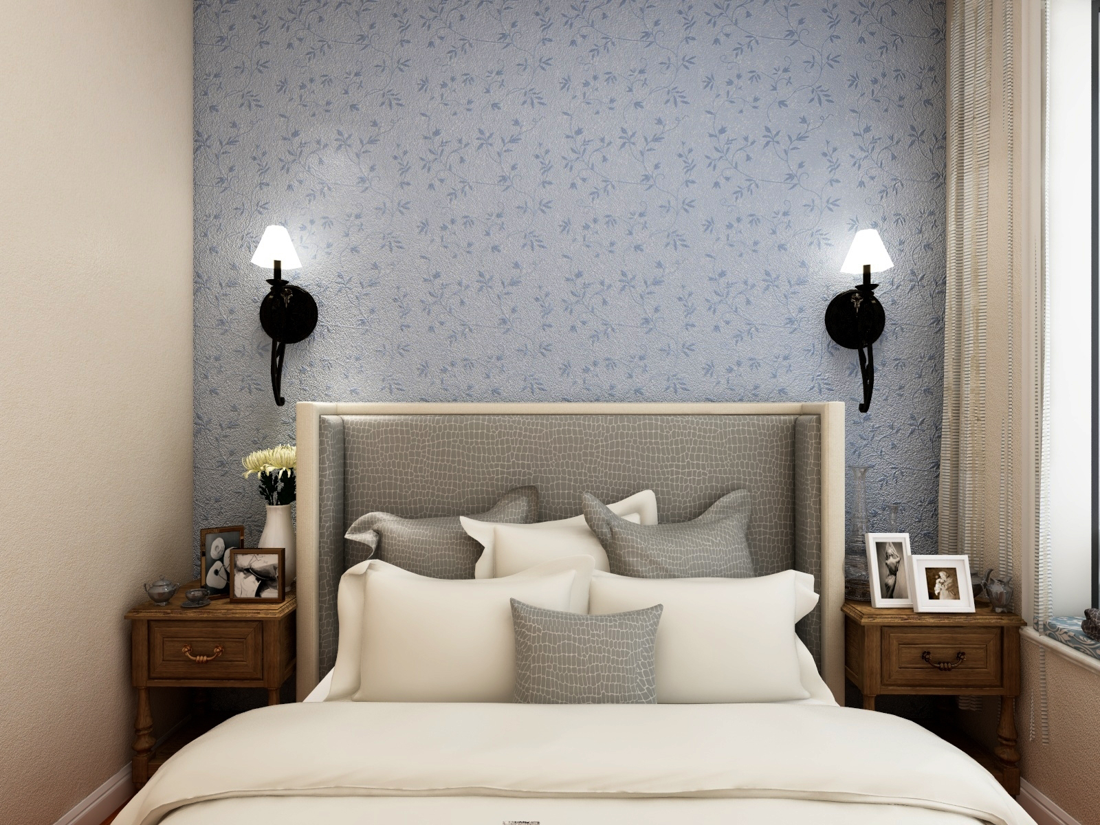 喬瓦尼藝術(shù)涂料