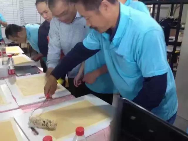 喬瓦尼藝術涂料