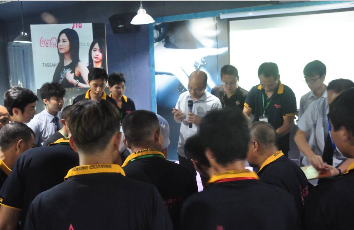 喬瓦尼藝術涂料