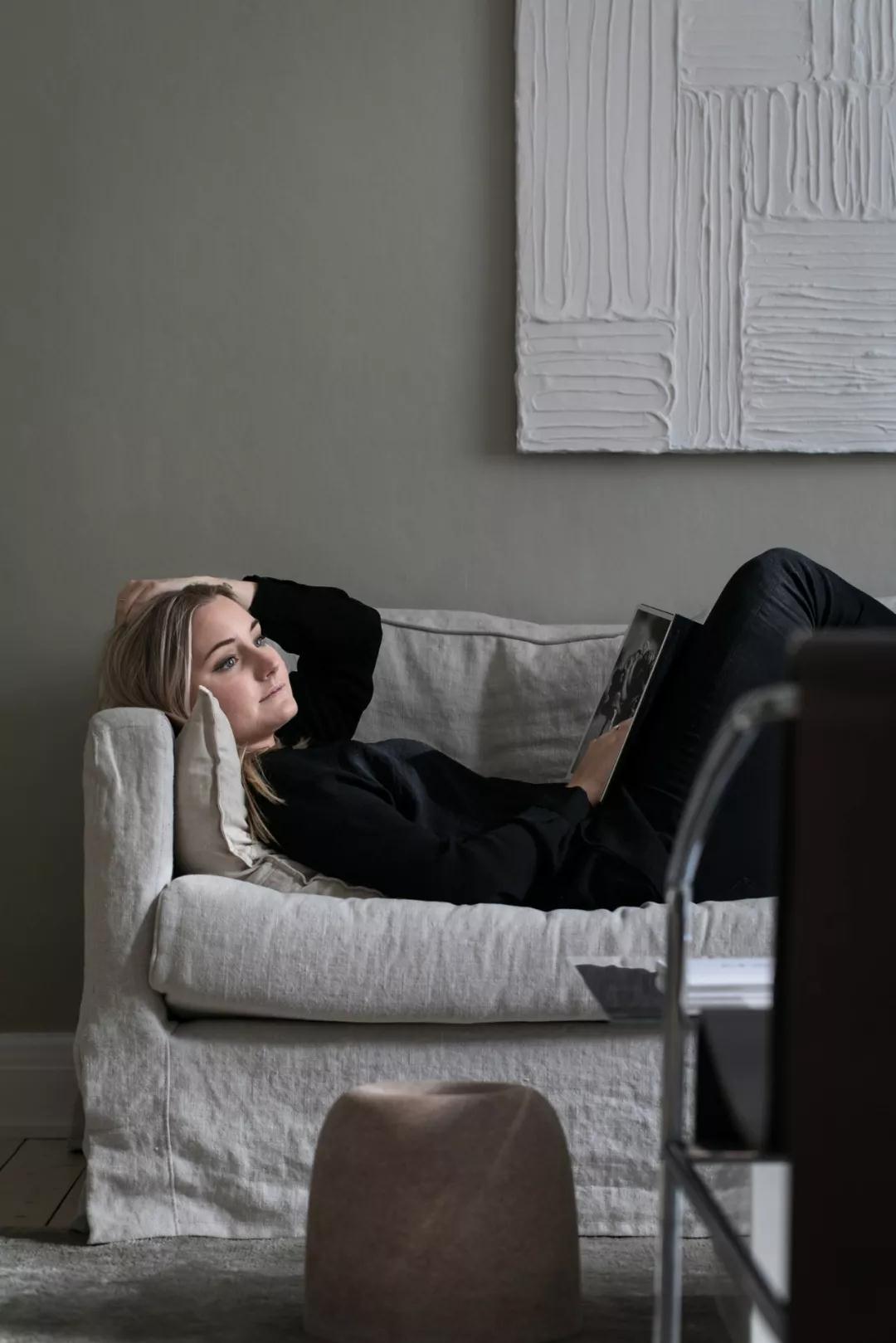 喬瓦尼藝術涂料