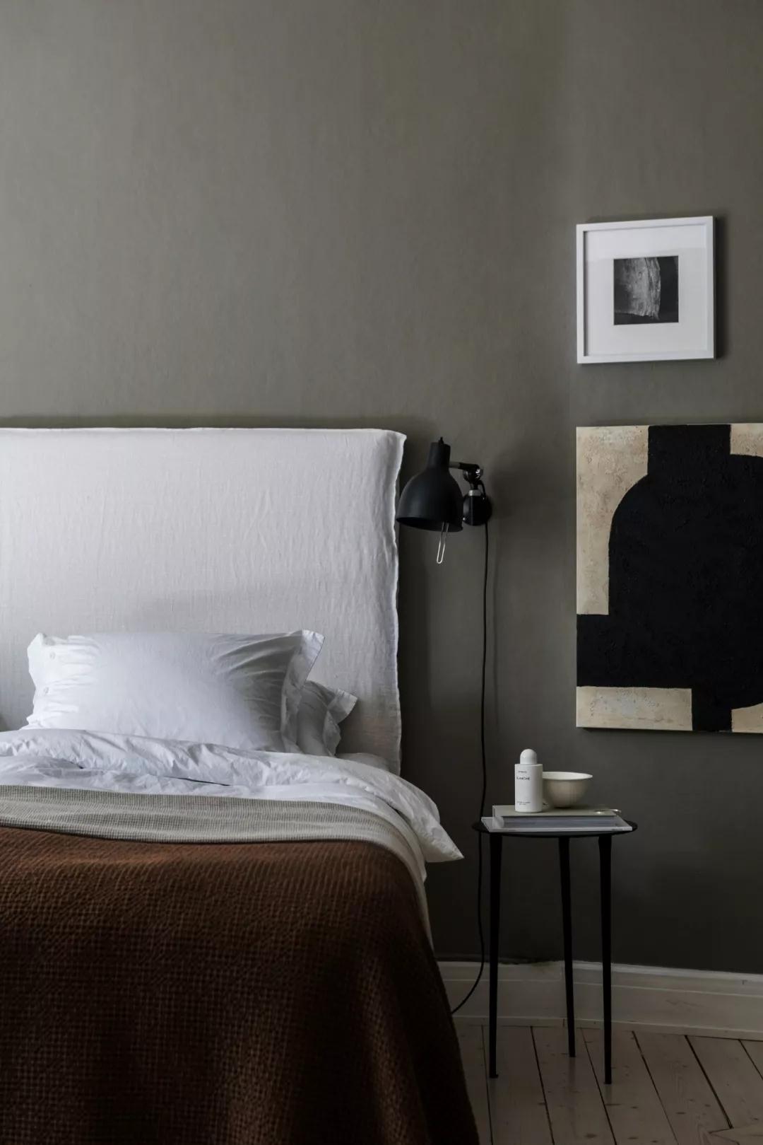 喬瓦尼藝術涂料