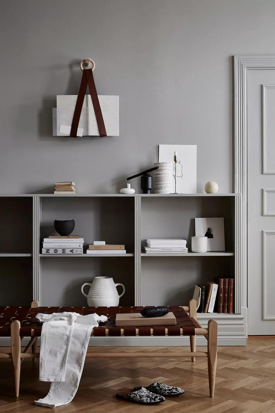 喬瓦尼藝術涂料