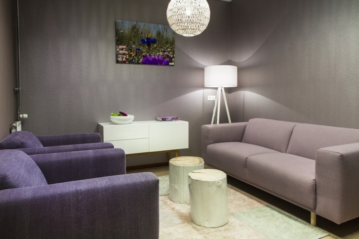 喬瓦尼藝術涂料