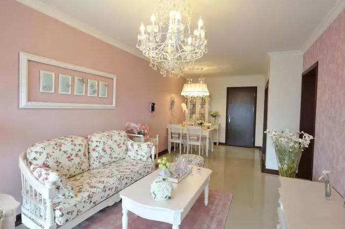 喬瓦尼藝術涂料