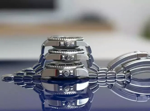 喬瓦尼藝術涂料