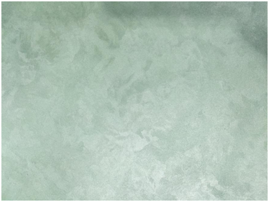 喬瓦尼藝術涂料