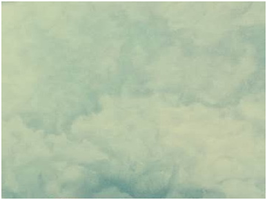 喬瓦尼藝術涂料