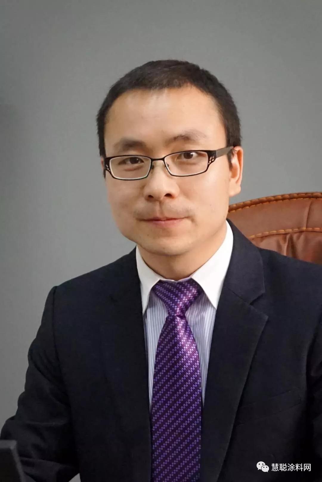 喬瓦尼藝術涂料