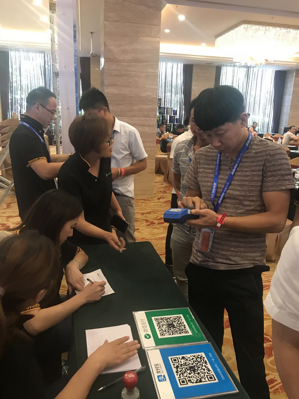 喬瓦尼藝術涂料