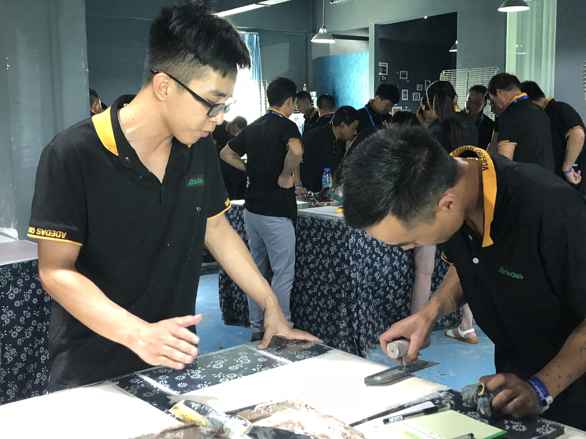 喬瓦尼藝術涂料