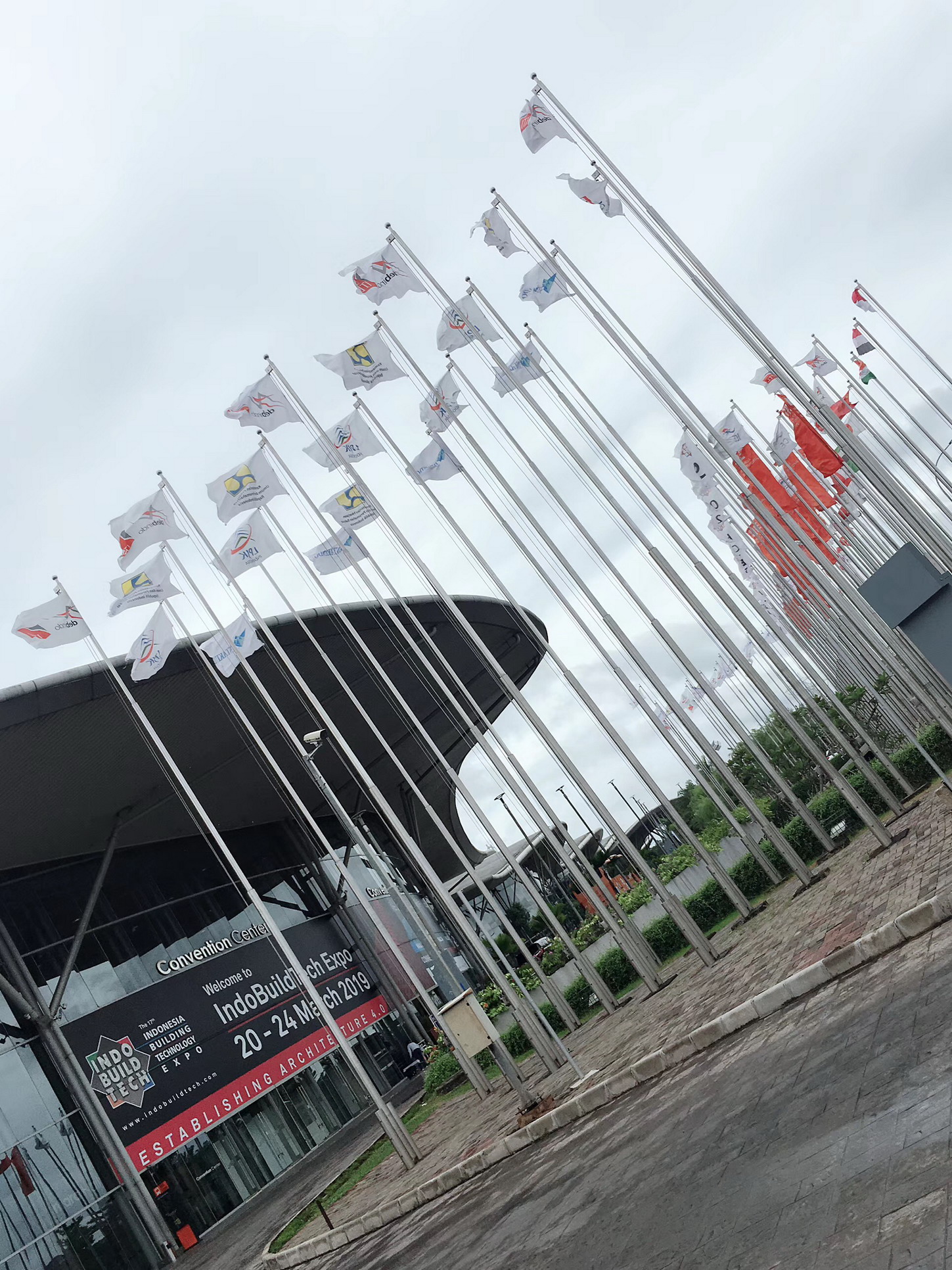 阿里大師藝術水漆