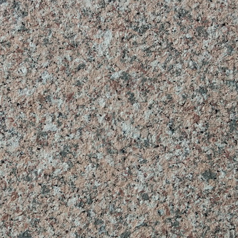 阿里大師仿石漆 巖石漆82 揭陽(yáng)紅