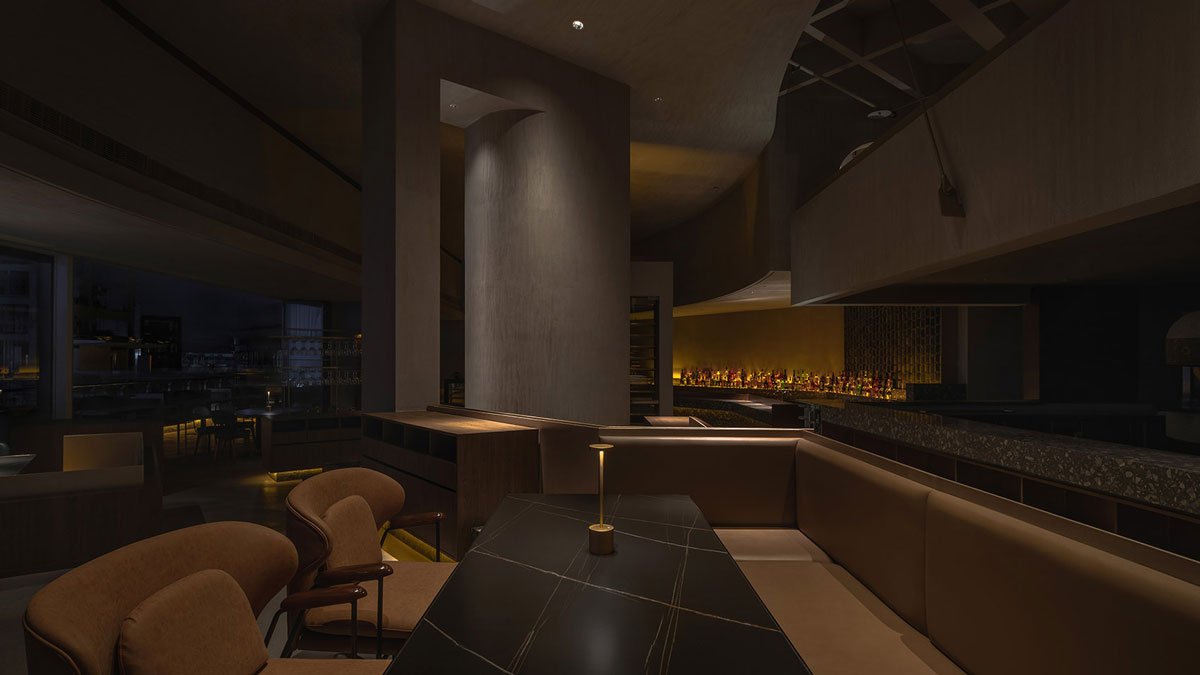 可可砂絨藝術涂料