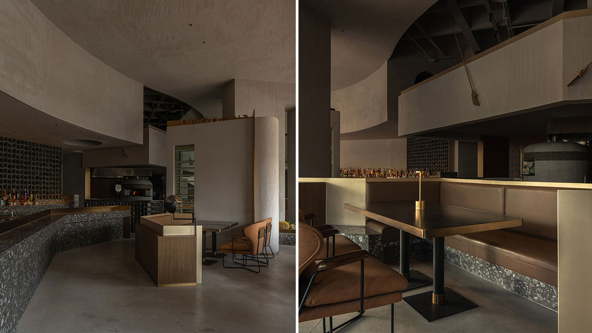 可可砂絨藝術涂料