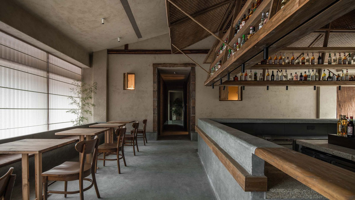 蠶絲彩藝術涂料