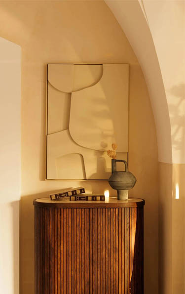 Adedas阿里大師天鵝絨藝術涂料 細膩質感 令人沉醉其中