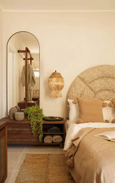 Adedas阿里大師天鵝絨藝術涂料 細膩質感 令人沉醉其中