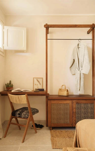 Adedas阿里大師天鵝絨藝術涂料 細膩質感 令人沉醉其中